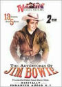 Adventures of Jim Bowie