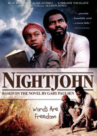 Nightjohn