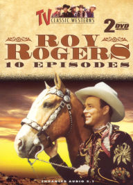Roy Rogers