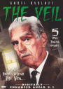 Veil 1
