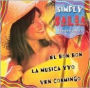Simply Salsa