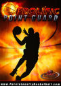 Prolific Point Guard