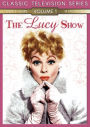 Lucy Show 1