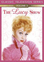 Lucy Show 2