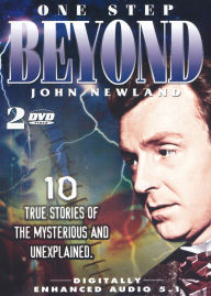 One Step beyond 1