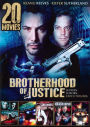 20-Movie Action Collection 5