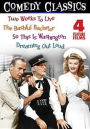 Comedy Classics 3