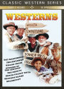 TV Classic Westerns 1