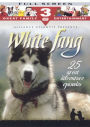 White Fang