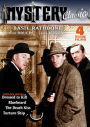 Mystery Classics 3