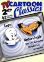 TV Classic Cartoons 2