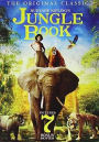 Jungle Book