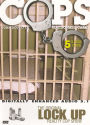 Cops 2: Lock Up