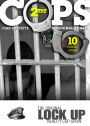 Cops 1