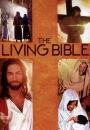 The Living Bible
