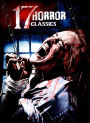 17 Horror Classics
