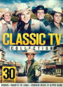 30 Episodes: Classic TV Collection