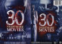 30 Nightmare Movies 2