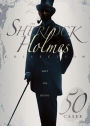 Sherlock Holmes Collection