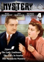 Mystery Classics 13