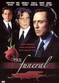 Funeral