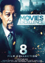 8-Film Collection: Movies Of Excellence