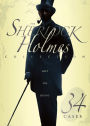 Sherlock Holmes Collection 1