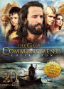 Great Commandments Collection