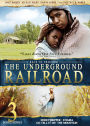 Race To Freedom: The Underground Railroad