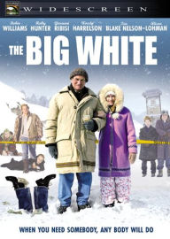 Big White