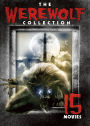 Werewolf Collection: 15 Movies