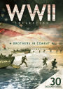 Wwii Collection: Brothers