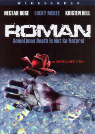 Roman