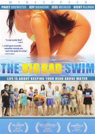 Big Bad Swim