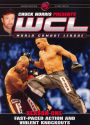 World Combat League: Season One