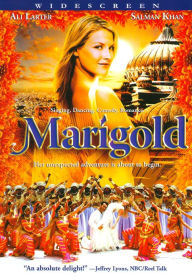 Marigold
