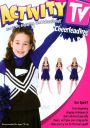 Activity TV: Cheerleading