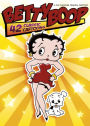 Betty Boop