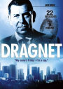 Dragnet Classics
