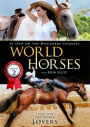 World Of Horses: Season 2