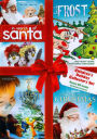 Holiday Collector's Set 6 (2pc) / (Bonc Full Ws)