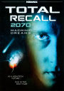 Total Recall 2070