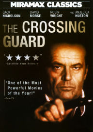 Crossing Guard