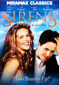 Sirens