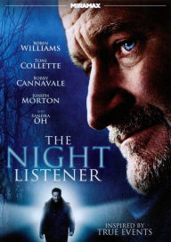 Night Listener