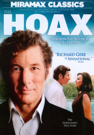 Hoax
