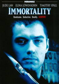 Immortality
