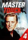 Master Touch