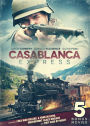 Casablanca Express