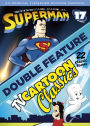Superman / Classics Cartoons V.3